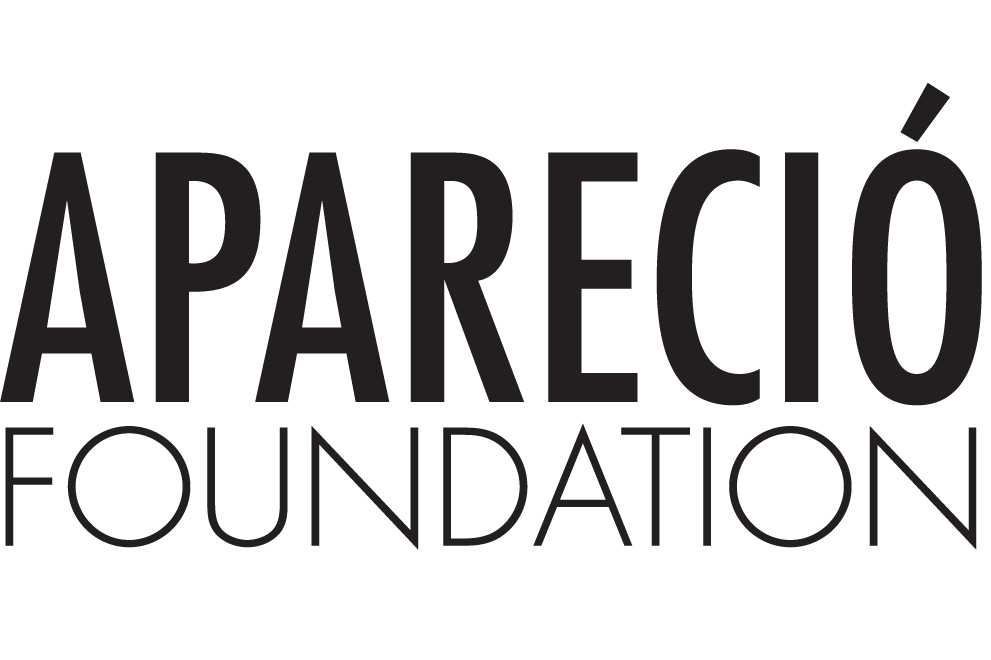 Aparecio Foundation NFP